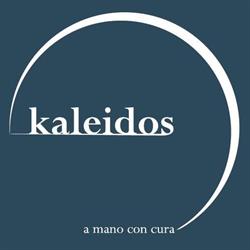 Kaleidos