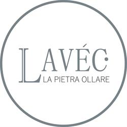 Lavec