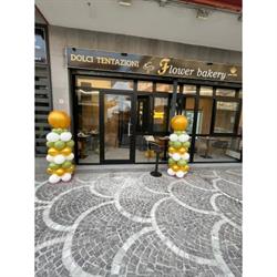 FlowerBakery