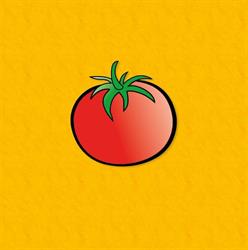 Pizzeria il Pomodoro