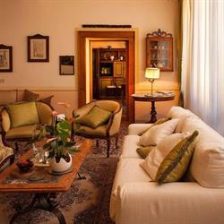 Casa Archè-Locazione turistica Feltre
