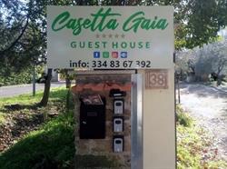 Casetta Gaia