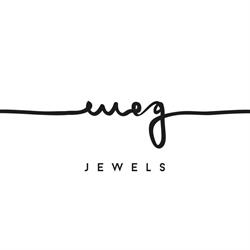 MEG Jewels