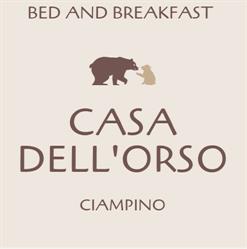 La Casa dell'Orso
