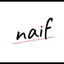 Naif parrucchieri