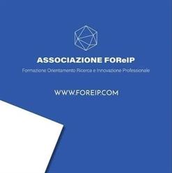 Foreip Formazione