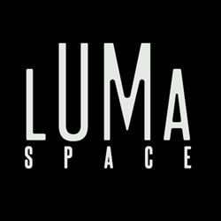 LumaSpace