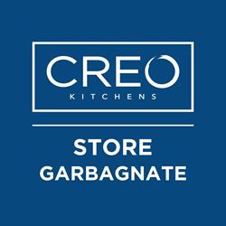 Creo Store Garbagnate Milanese