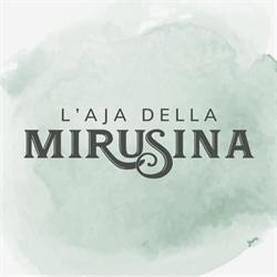 L'aja della Mirusina - Piedmont Resort