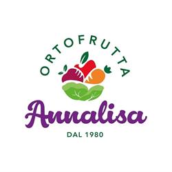 Ortofrutta Annalisa