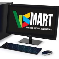 VSmart di Vito Sirni