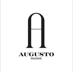 Augusto Al Mare