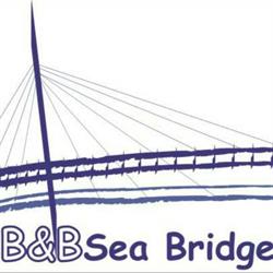 B&B Sea Bridge