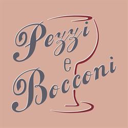 Pezzi e Bocconi