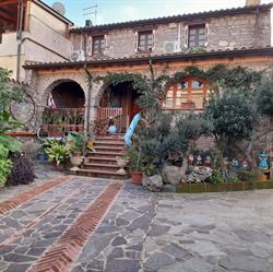 Il nido dell'aquila