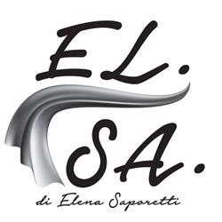 EL.SA. di Elena Saporetti