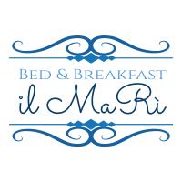B&B il MaRì - Taranto