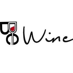 Be Wine