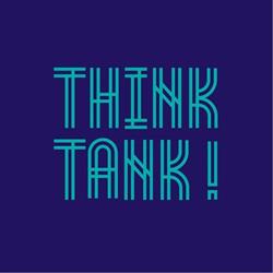 Ex Deposito Carburanti Monopoli - Think Tank