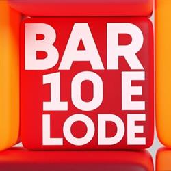 Bar 10 e Lode