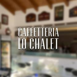 Lo Chalet