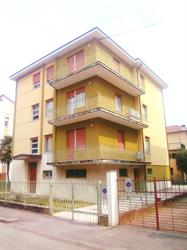Gardenia Guest House