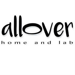 ALLOVER_home&lab