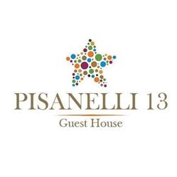 Pisanelli 13