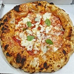 Pizza più di Casulli Annalisa