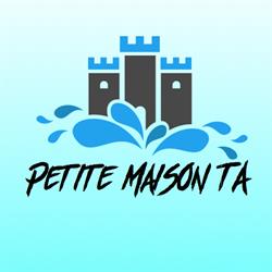 Petite Maison TA