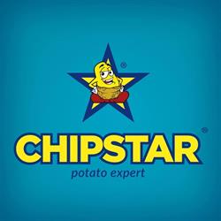 Chipstar Palermo