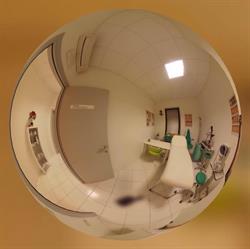 Centro Médico Progetto Salute