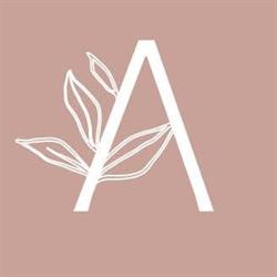 AGAPE