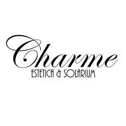 Charme Estetica Abbronzatura