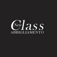 New Class