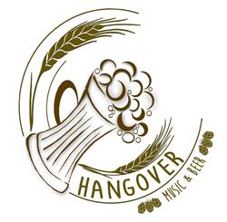 Hangover Birreria