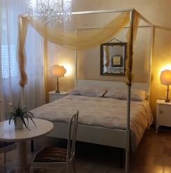 La Martino B&B