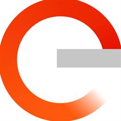 Spazio Enel Partner Melito