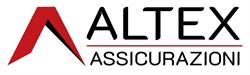 Altex Assicurazioni
