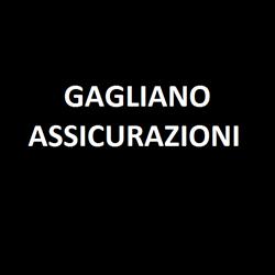 Gagliano Assicurazioni