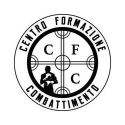 CFC
