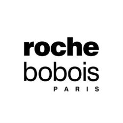 Roche Bobois Italia