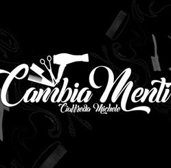 CambiaMenti