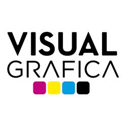 Visual Grafica
