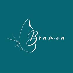 Bramea