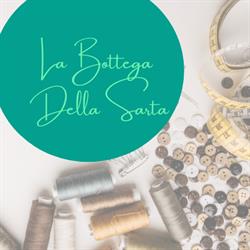 La Bottega Della Sarta