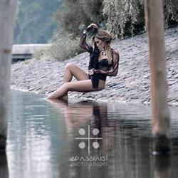 Spassiaisì photostudio