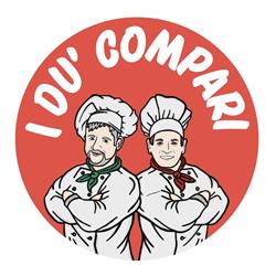 I Du' Compari