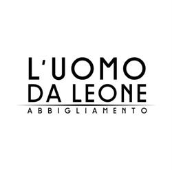 L'uomo Da Leone