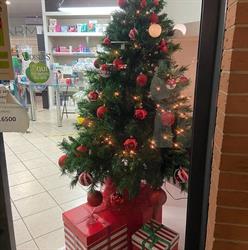 Farmacia Mrc Artena
